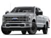 Pre-Owned 2023 Ford F-250 Super Duty Lariat