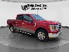 Pre-Owned 2022 Ford F-150 XLT
