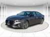 Pre-Owned 2023 Nissan Altima 2.0 SR
