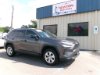 Pre-Owned 2023 Toyota RAV4 LE