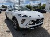 New 2026 Buick Envision Preferred