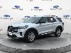 Pre-Owned 2025 Ford Explorer Active