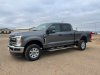 New 2024 Ford F-250 Super Duty XLT