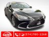 Pre-Owned 2023 Lexus ES 350 Base