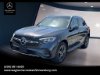 Certified Pre-Owned 2025 Mercedes-Benz GLC 300 4MATIC