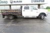Pre-Owned 2012 Ram 3500 ST