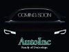 New 2026 Jeep Compass Latitude