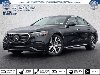 Pre-Owned 2025 Mercedes-Benz E-Class E 350 4MATIC