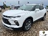 Pre-Owned 2024 Chevrolet Blazer LT