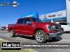 Pre-Owned 2023 Ford F-150 XL