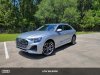 Pre-Owned 2024 Audi Q8 quattro Premium Plus 55 TFSI