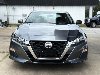 Pre-Owned 2020 Nissan Altima 2.5 S