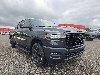 New 2026 Ram 1500 Sport
