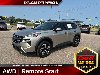 Pre-Owned 2024 Nissan Rogue SL