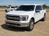 Pre-Owned 2024 Ford F-150 Lariat