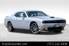 Pre-Owned 2023 Dodge Challenger R/T