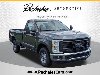 Pre-Owned 2025 Ford F-250 XL