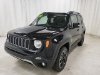 Pre-Owned 2023 Jeep Renegade Latitude