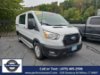 Pre-Owned 2021 Ford Transit 350 HD XL