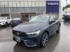 Certified Pre-Owned 2023 Volvo XC60 B5 Plus Dark Theme