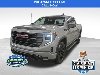 Pre-Owned 2024 GMC Sierra 1500 Elevation
