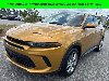 Pre-Owned 2024 Dodge Hornet R/T Plus