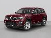 Pre-Owned 2025 Jeep Grand Cherokee Altitude X