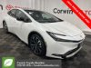 Pre-Owned 2024 Toyota Prius Prime XSE Premium