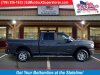 Pre-Owned 2024 Ram 2500 Laramie