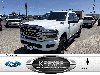 Pre-Owned 2025 Ram 2500 Laramie