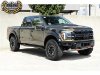 Pre-Owned 2024 Ford F-150 Raptor