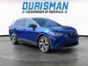 Pre-Owned 2021 Volkswagen ID.4 1st Edition