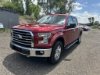 Pre-Owned 2016 Ford F-150 XLT