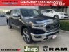 Pre-Owned 2022 Ram 1500 Limited