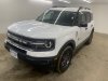 Pre-Owned 2022 Ford Bronco Sport Big Bend