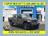 Pre-Owned 2025 Jeep Gladiator Mojave