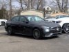 Pre-Owned 2024 Mercedes-Benz C-Class C 300