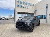 Pre-Owned 2025 Ram 1500 Rebel