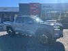 Pre-Owned 2024 Nissan Frontier PRO-4X