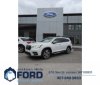 Pre-Owned 2021 Subaru Ascent Touring