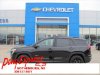 Pre-Owned 2023 GMC Terrain AT4