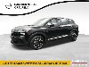 Pre-Owned 2025 Nissan Kicks SV Intelligent AWD