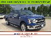 Pre-Owned 2026 Ford F-150 Lariat