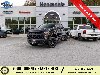 Pre-Owned 2025 Chevrolet Silverado 1500 4WD Crew Cab Short Bed Custom Trail Boss