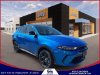 Pre-Owned 2024 Dodge Hornet R/T Plus
