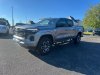 Pre-Owned 2024 Chevrolet Colorado Z71