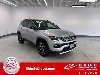 Pre-Owned 2024 Jeep Compass Limited