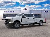 New 2027 Ford Super Duty F-250 SRW XL
