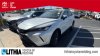 Pre-Owned 2023 Toyota Venza LE