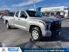 Pre-Owned 2024 Toyota Tundra SR